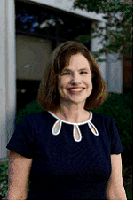 Beth Koella, Director of Inventory Finance 
