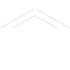 Equal Housing Lender icon