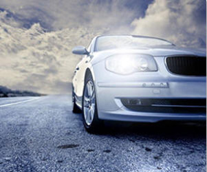 Auto Insurance