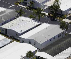 Commercial Insurance