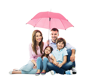 Umbrella Liability
