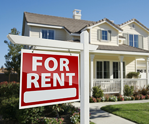 Renter's Insurance