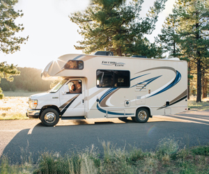 RV Insurance