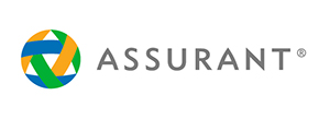 Assurant Insurance Claims logo