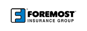 Foremost Insurance Group Claims logo