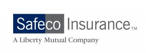 Safeco Insurance Claims logo