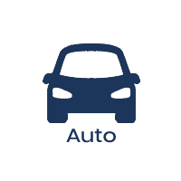 Auto insurance