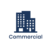 Commerical insurance