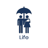 Life insurance