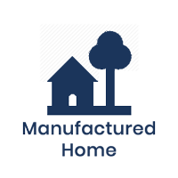 Home insurance options