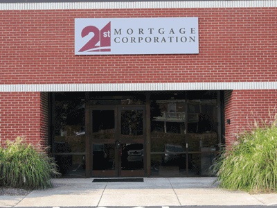 21st Insurance Agency